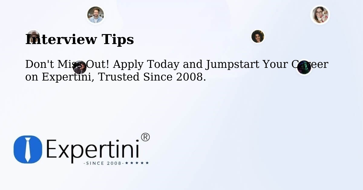 Interview Tips & Techniques for Job Seekers – Zarcero - Zarcero, Costa Rica Jobs Expertini